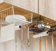 ESTANTE CANASTO COLGANTE "DINA PLUS" - comprar online