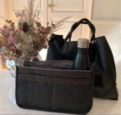 Imagen de ORGANIZADOR DE CARTERAS Y BOLSOS