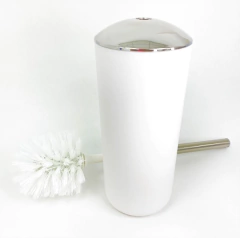 Imagen de CEPILLO / ESCOBILLA "BAGNI" PARA BAÑO #1