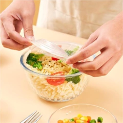 SET x6 TAPAS DE SILICONA - comprar online