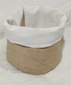 CESTO ARPILLERA en internet