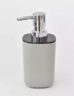 DISPENSER "JOACO" PARA JABON LIQUIDO - Marian - Todo Organizado