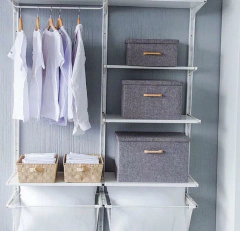 PERCHAS DE MADERA PACK x4 LUSTRADAS Y LAQUEADAS