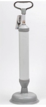 SOPAPA "VIP" PREMIUM - comprar online