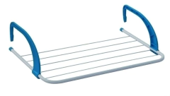 TENDER COLGANTE PARA BALCON / VENTANA en internet