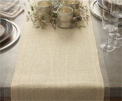 CAMINO DE ARPILLERA "DECO" DE 2 METROS - tienda online