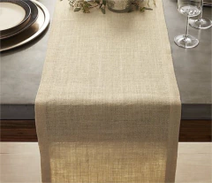 CAMINO DE ARPILLERA "DECO" DE 2 METROS - Marian Todo Organizado