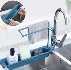 ORGANIZADOR PARA BACHA EXTENSIBLE