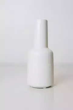 FLORERO "FELICIA" DE CERAMICA "S" en internet