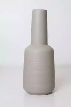 FLORERO "FELICIA" DE CERAMICA "L" en internet