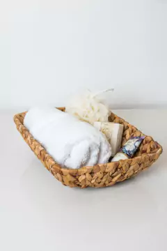 FUENTE "ZUMAYA" RECTANGULAR - Marian Todo Organizado