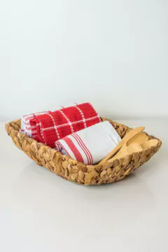 FUENTE "ZUMAYA" RECTANGULAR - tienda online