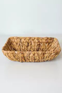 FUENTE "ZUMAYA" RECTANGULAR - tienda online