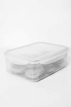 CONTENEDOR "KLIP IT" HERMETICO "XXL" 2.3 L