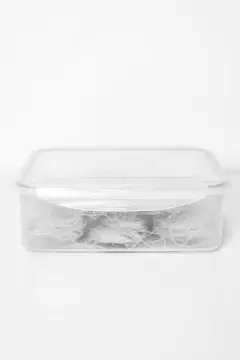 CONTENEDOR "KLIP IT" HERMETICO "XXL" 2.3 L - comprar online