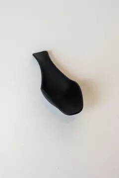 CUCHARA VERTEDORA "SPOONY" - tienda online