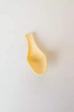 CUCHARA VERTEDORA "SPOONY" - Marian - Todo Organizado