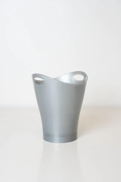 MINI CESTO PAPELERO RESIDUOS PARA MESADA - comprar online