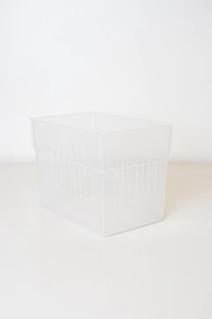 ORGANIZADOR "OSAKA" ALTO "L" en internet