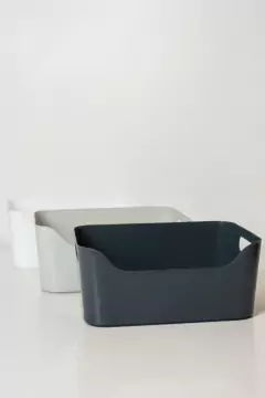 Imagen de CANASTO "TREND" "S" CON ASAS