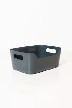 CANASTO "TREND" M - Marian Todo Organizado