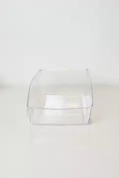 ORGANIZADOR "ALASKA" ACRILICO HELADERA “S” - comprar online