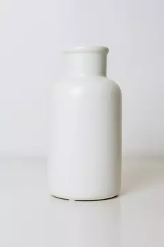 Imagen de FLORERO "JACINTA" DE CERAMICA "L"