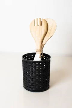 COMBO x7 ORGANIZADORES RATAN MINI en internet