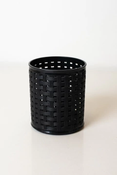 COMBO x7 ORGANIZADORES RATAN MINI - comprar online