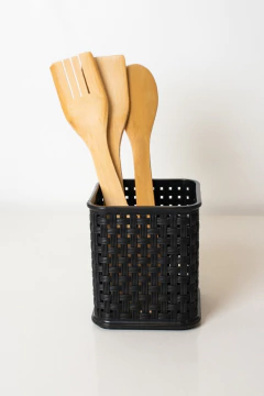 COMBO x7 ORGANIZADORES RATAN MINI - comprar online