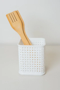 COMBO x7 ORGANIZADORES RATAN MINI