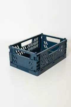 CANASTO "MIA" APILABLE en internet