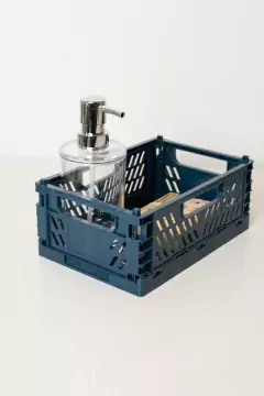 CANASTO "MIA" APILABLE - comprar online