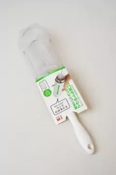 CEPILLO PARA BOTELLAS / VASOS - comprar online