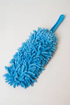 PLUMERO DE MICROFIBRA - comprar online