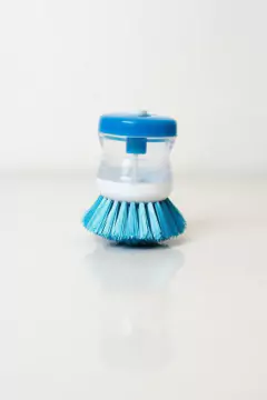 CEPILLO DOSIFICADOR