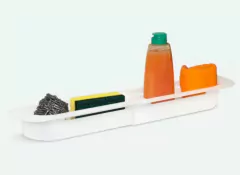 Imagen de ESCURRIDOR DE BACHA EXTENSIBLE