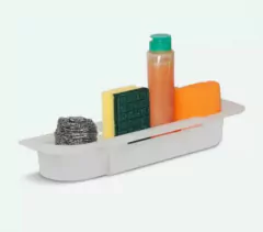 ESCURRIDOR DE BACHA EXTENSIBLE