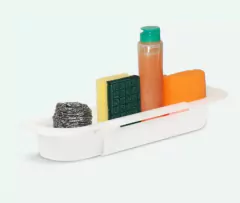 ESCURRIDOR DE BACHA EXTENSIBLE - comprar online