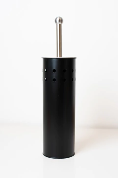 CEPILLO / ESCOBILLA "ANTON" PARA BAÑO - comprar online