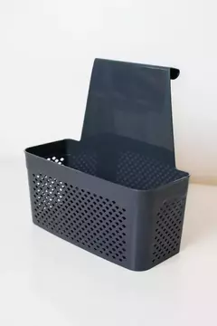 ORGANIZADOR "BARI" COLGANTE "S - comprar online