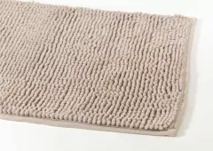 ALFOMBRA DE BAÑO "SHAGGY" S en internet