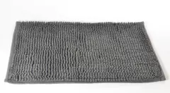 ALFOMBRA DE BAÑO "SHAGGY" S - comprar online