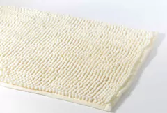 ALFOMBRA DE BAÑO "SHAGGY" S - tienda online