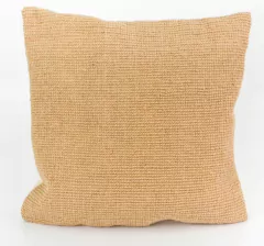 FUNDA ALMOHADON YUTE FINO