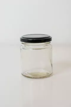 COMBO x6 FRASCOS "VIENA" XS