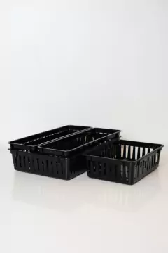 COMBO "CAJONES" 2 - comprar online