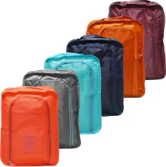 ORGANIZADOR PARA ZAPATOS "S" LIVIANO en internet