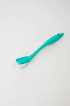 Imagen de CEPILLO LARGO ALCANCE