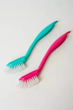 CEPILLO LARGO ALCANCE en internet